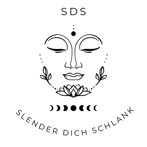 Harder Michaela Logo